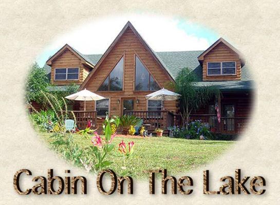 Bed & Breakfast On The *